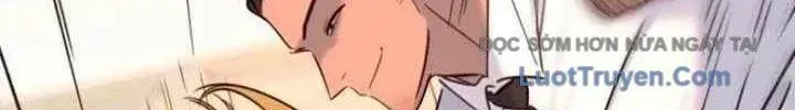 Mọi Người Đều Yêu Cô Ấy Chapter 33 - Trang 2