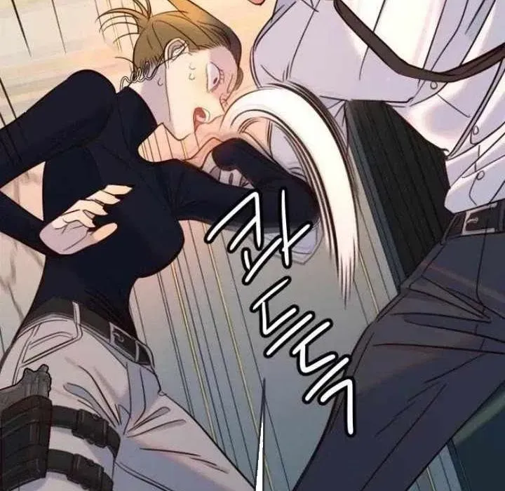 Mọi Người Đều Yêu Cô Ấy Chapter 33 - Trang 2