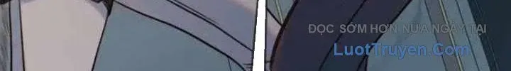 Mọi Người Đều Yêu Cô Ấy Chapter 33 - Trang 2