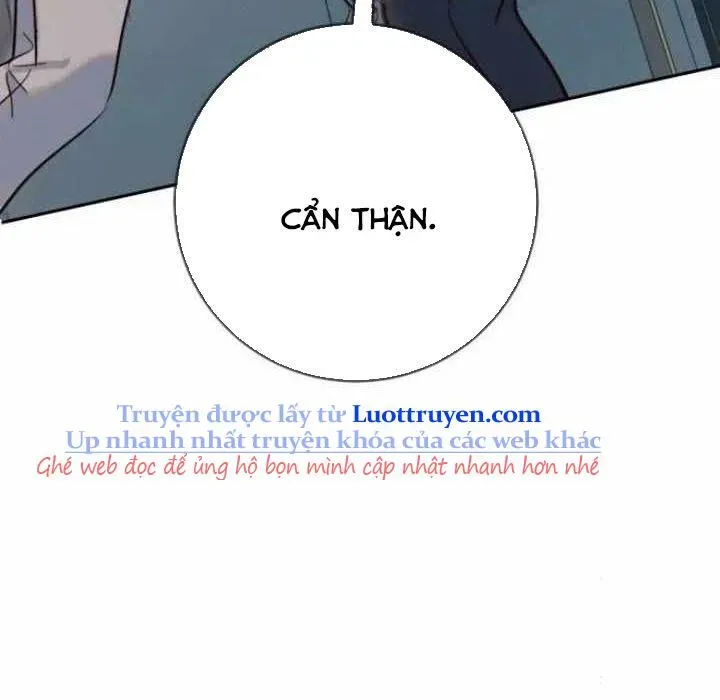 Mọi Người Đều Yêu Cô Ấy Chapter 33 - Trang 2