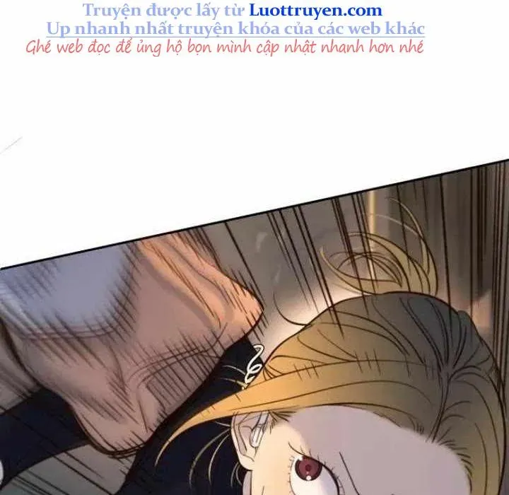 Mọi Người Đều Yêu Cô Ấy Chapter 33 - Trang 2