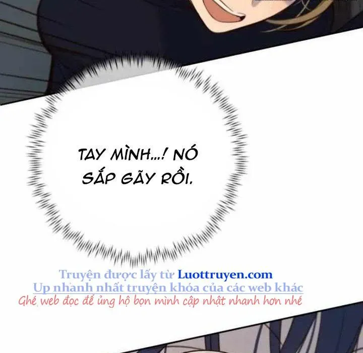 Mọi Người Đều Yêu Cô Ấy Chapter 33 - Trang 2