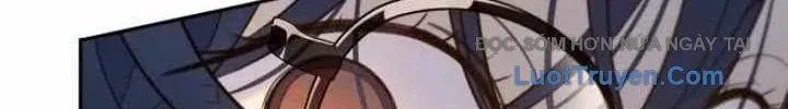 Mọi Người Đều Yêu Cô Ấy Chapter 33 - Trang 2