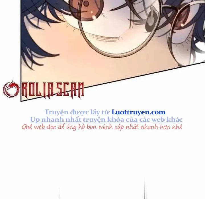 Mọi Người Đều Yêu Cô Ấy Chapter 33 - Trang 2
