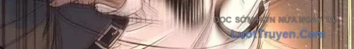 Mọi Người Đều Yêu Cô Ấy Chapter 33 - Trang 2