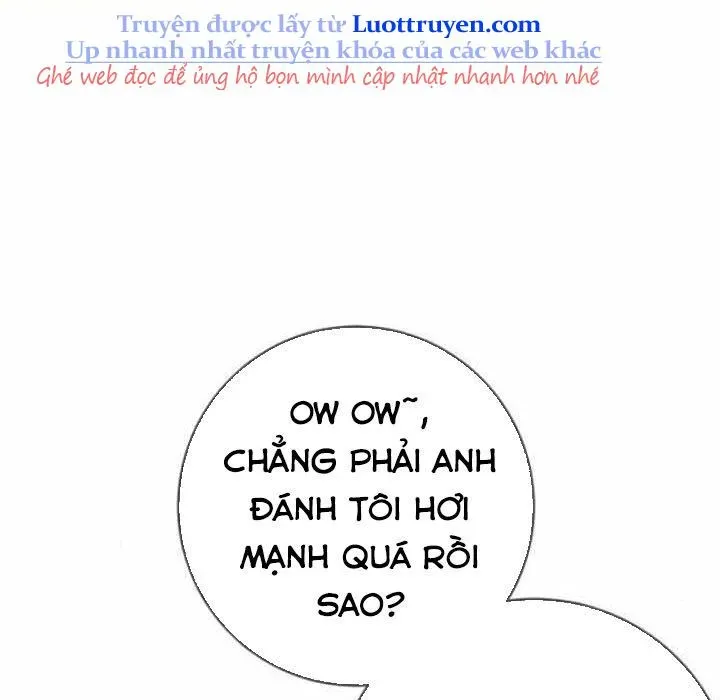Mọi Người Đều Yêu Cô Ấy Chapter 33 - Trang 2