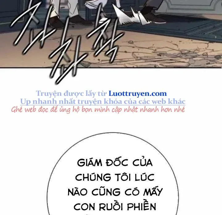 Mọi Người Đều Yêu Cô Ấy Chapter 33 - Trang 2