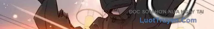 Mọi Người Đều Yêu Cô Ấy Chapter 33 - Trang 2