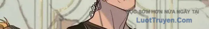 Mọi Người Đều Yêu Cô Ấy Chapter 33 - Trang 2