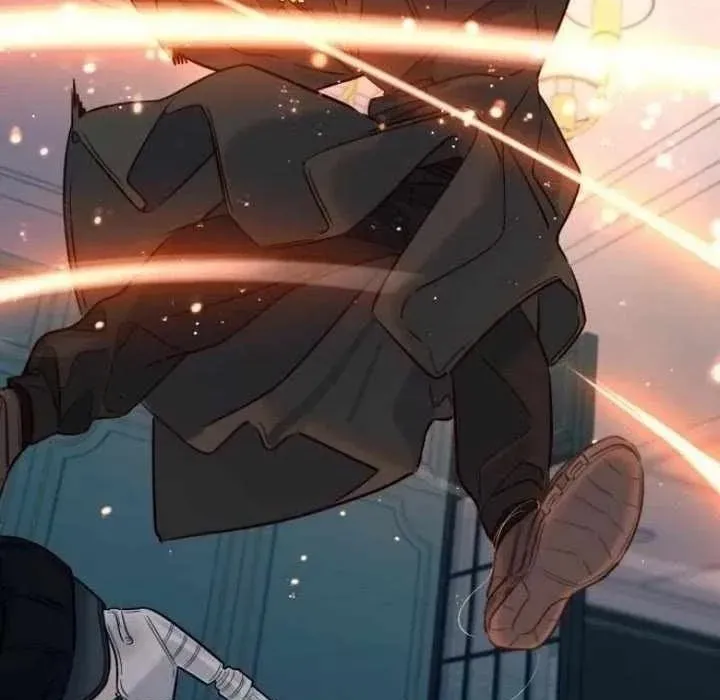 Mọi Người Đều Yêu Cô Ấy Chapter 33 - Trang 2