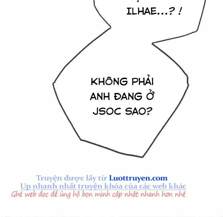 Mọi Người Đều Yêu Cô Ấy Chapter 33 - Trang 2