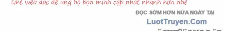 Mọi Người Đều Yêu Cô Ấy Chapter 33 - Trang 2