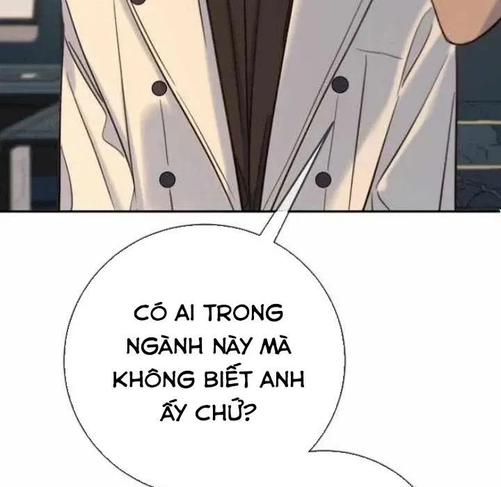 Mọi Người Đều Yêu Cô Ấy Chapter 33 - Trang 2