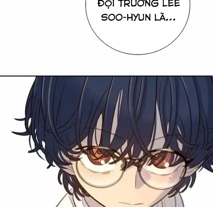 Mọi Người Đều Yêu Cô Ấy Chapter 33 - Trang 2