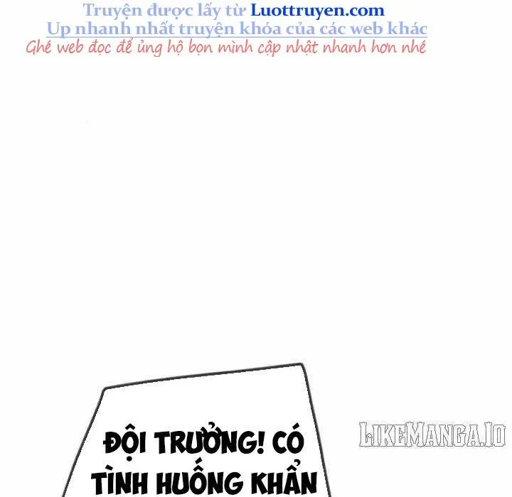Mọi Người Đều Yêu Cô Ấy Chapter 33 - Trang 2
