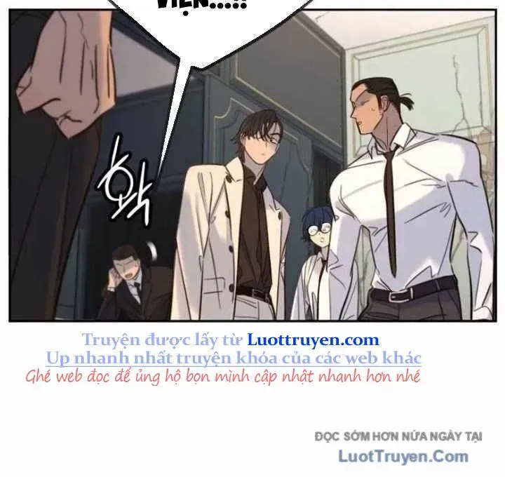 Mọi Người Đều Yêu Cô Ấy Chapter 33 - Trang 2