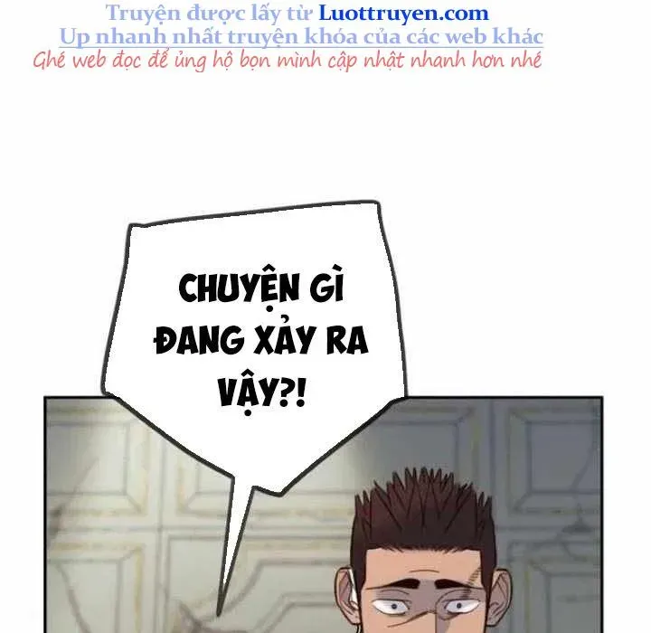 Mọi Người Đều Yêu Cô Ấy Chapter 33 - Trang 2