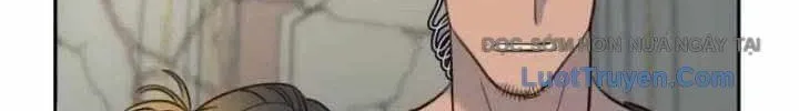 Mọi Người Đều Yêu Cô Ấy Chapter 33 - Trang 2