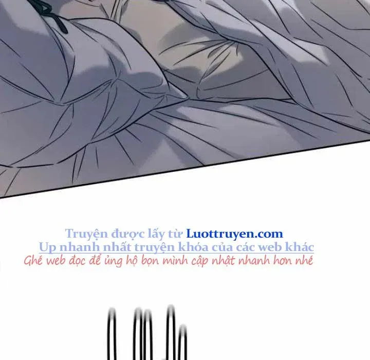 Mọi Người Đều Yêu Cô Ấy Chapter 33 - Trang 2