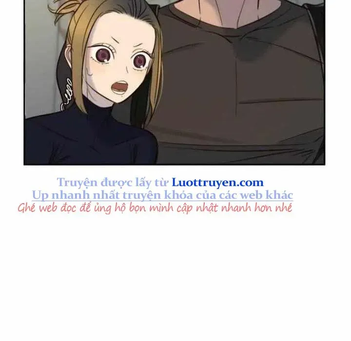 Mọi Người Đều Yêu Cô Ấy Chapter 33 - Trang 2