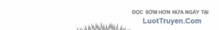 Mọi Người Đều Yêu Cô Ấy Chapter 33 - Trang 2