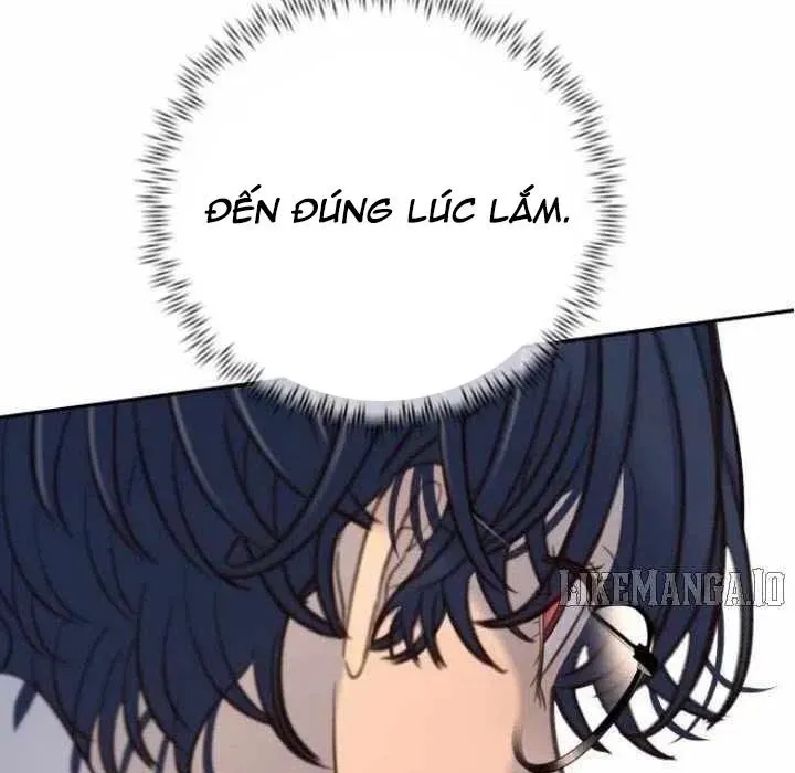 Mọi Người Đều Yêu Cô Ấy Chapter 33 - Trang 2