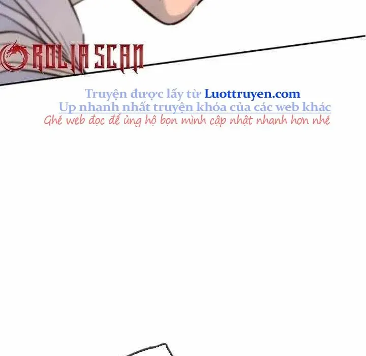Mọi Người Đều Yêu Cô Ấy Chapter 33 - Trang 2