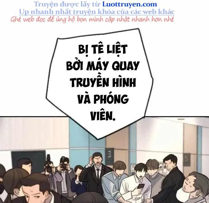 Mọi Người Đều Yêu Cô Ấy Chapter 33 - Trang 2