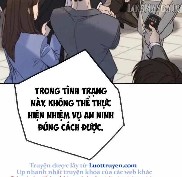 Mọi Người Đều Yêu Cô Ấy Chapter 33 - Trang 2
