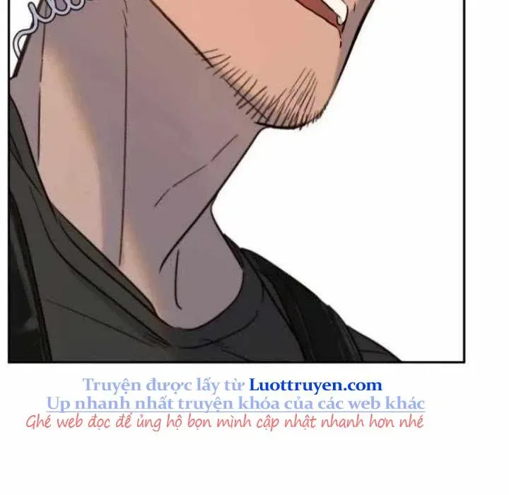 Mọi Người Đều Yêu Cô Ấy Chapter 33 - Trang 2