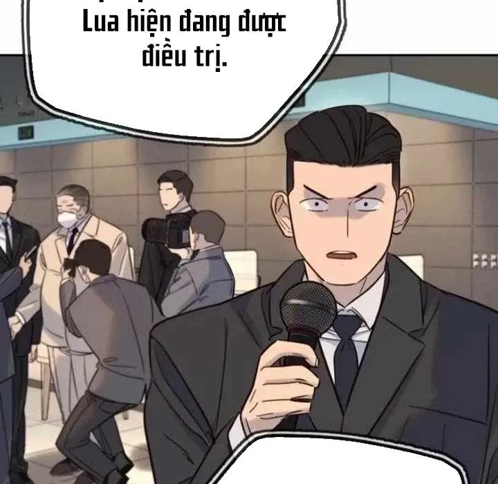 Mọi Người Đều Yêu Cô Ấy Chapter 33 - Trang 2