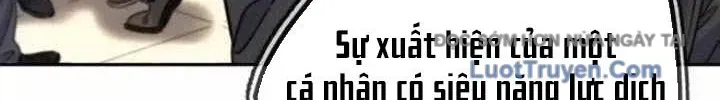 Mọi Người Đều Yêu Cô Ấy Chapter 33 - Trang 2