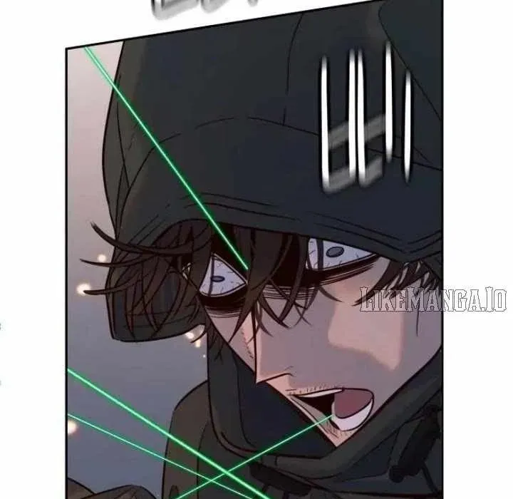 Mọi Người Đều Yêu Cô Ấy Chapter 33 - Trang 2