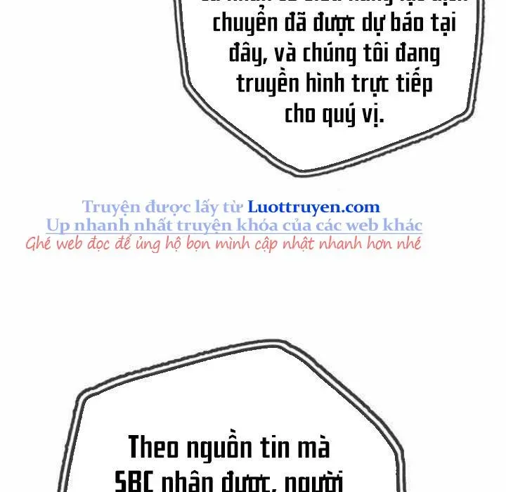 Mọi Người Đều Yêu Cô Ấy Chapter 33 - Trang 2