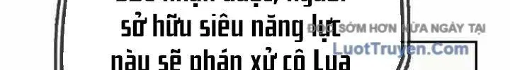 Mọi Người Đều Yêu Cô Ấy Chapter 33 - Trang 2