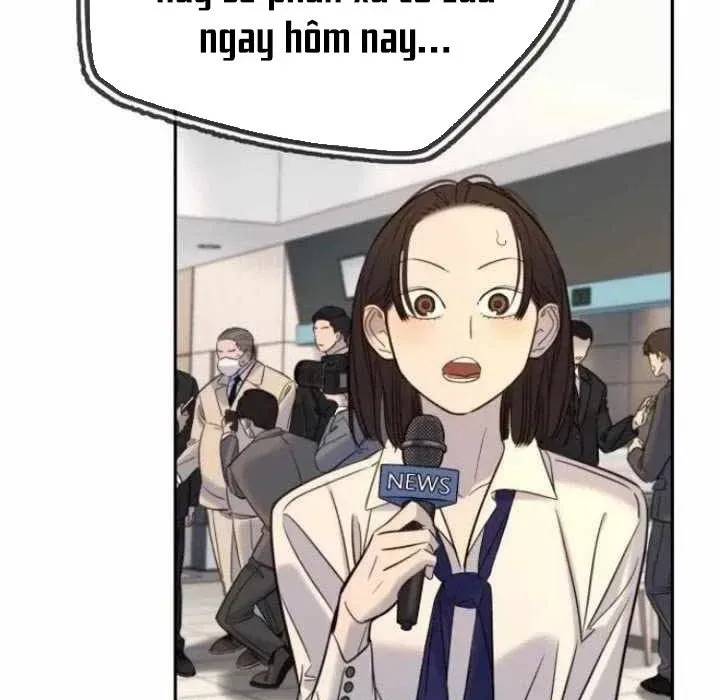 Mọi Người Đều Yêu Cô Ấy Chapter 33 - Trang 2