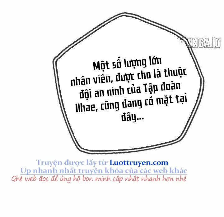 Mọi Người Đều Yêu Cô Ấy Chapter 33 - Trang 2