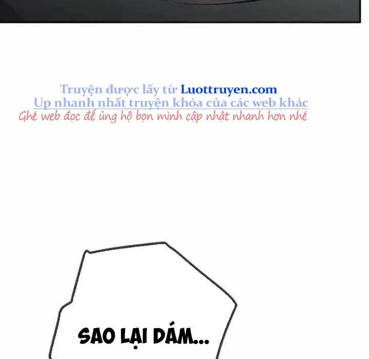 Mọi Người Đều Yêu Cô Ấy Chapter 33 - Trang 2