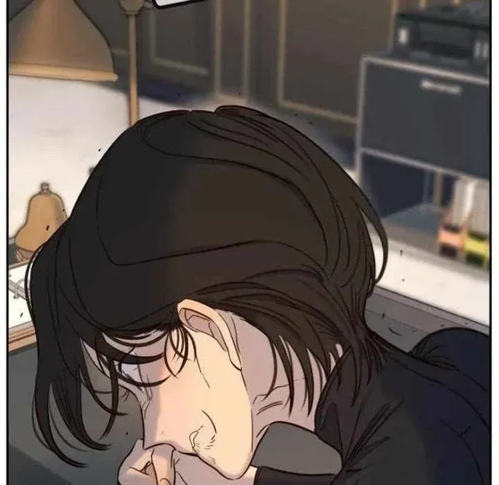 Mọi Người Đều Yêu Cô Ấy Chapter 33 - Trang 2