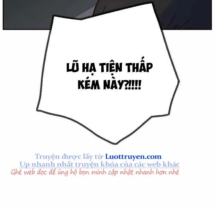 Mọi Người Đều Yêu Cô Ấy Chapter 33 - Trang 2