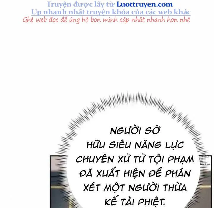Mọi Người Đều Yêu Cô Ấy Chapter 33 - Trang 2