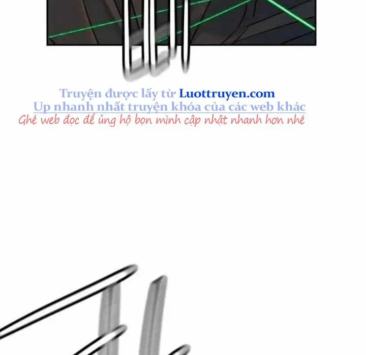 Mọi Người Đều Yêu Cô Ấy Chapter 33 - Trang 2
