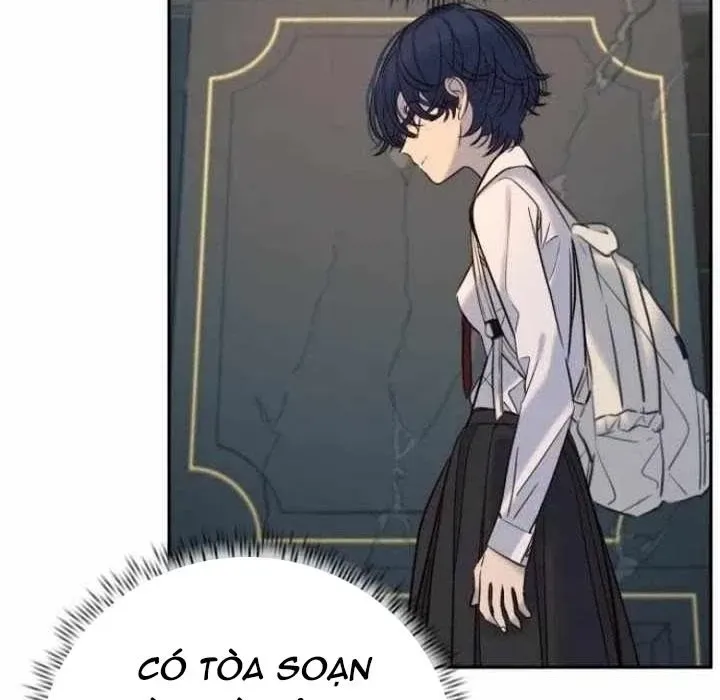 Mọi Người Đều Yêu Cô Ấy Chapter 33 - Trang 2