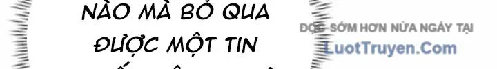 Mọi Người Đều Yêu Cô Ấy Chapter 33 - Trang 2