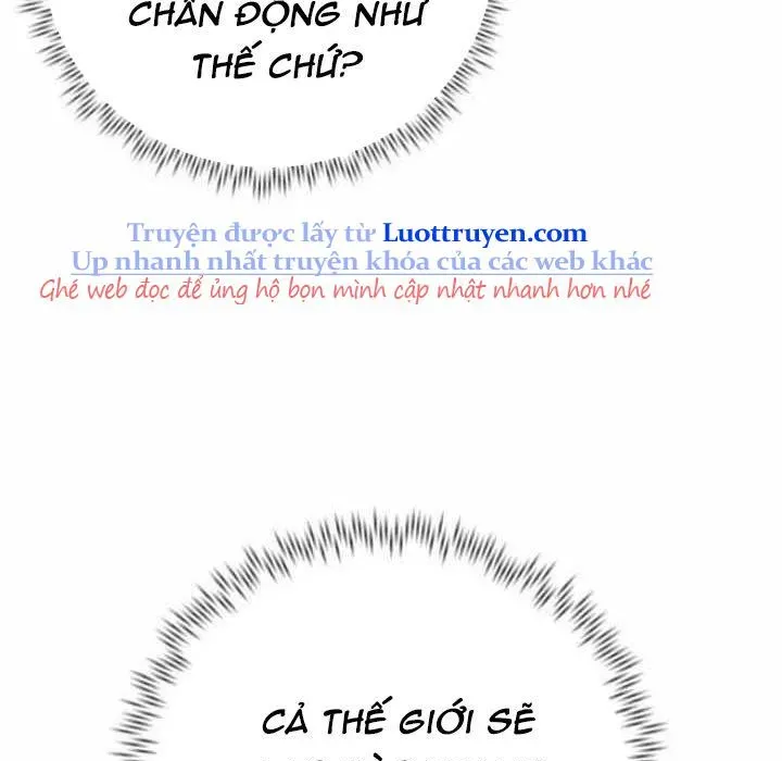 Mọi Người Đều Yêu Cô Ấy Chapter 33 - Trang 2