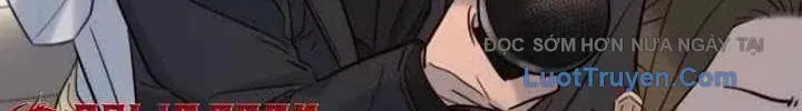 Mọi Người Đều Yêu Cô Ấy Chapter 33 - Trang 2