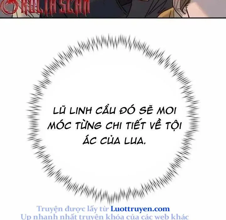 Mọi Người Đều Yêu Cô Ấy Chapter 33 - Trang 2