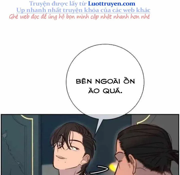 Mọi Người Đều Yêu Cô Ấy Chapter 33 - Trang 2