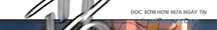 Mọi Người Đều Yêu Cô Ấy Chapter 33 - Trang 2