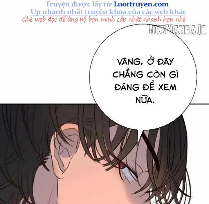 Mọi Người Đều Yêu Cô Ấy Chapter 33 - Trang 2